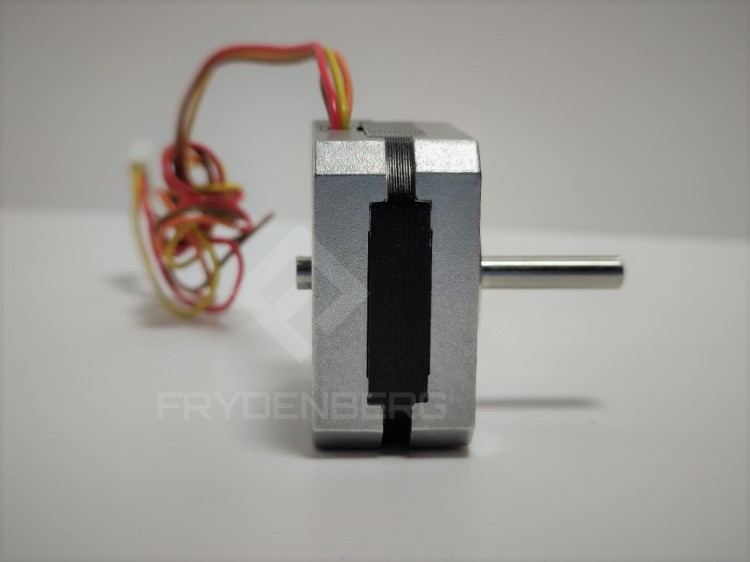 10v.jpg