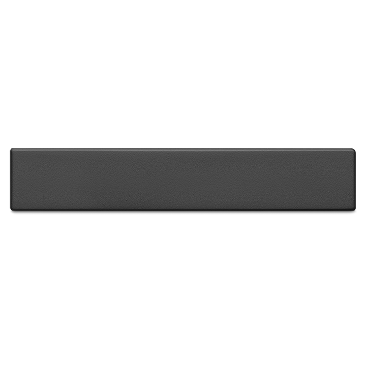 6.png