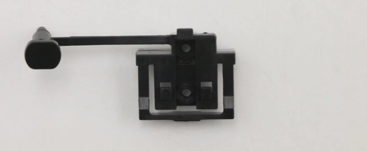 2025-06-26_00h05_16.png