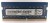 RAMAXEL Lenovo FRU 5M30V06809 1x8GB 3200MHz 260-pinDDR4 SODIMM.jpg