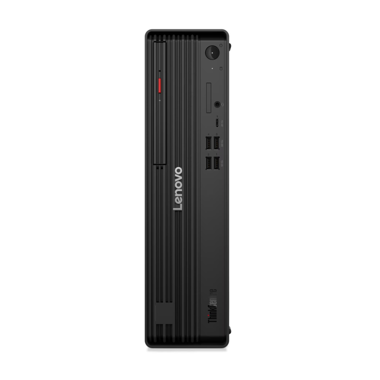 Lenovo ThinkCentre M70s Gen 6  (3).png