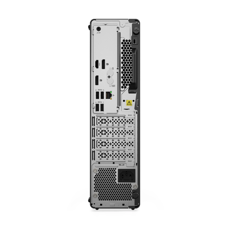 Lenovo ThinkCentre M70s Gen 6  (4).png