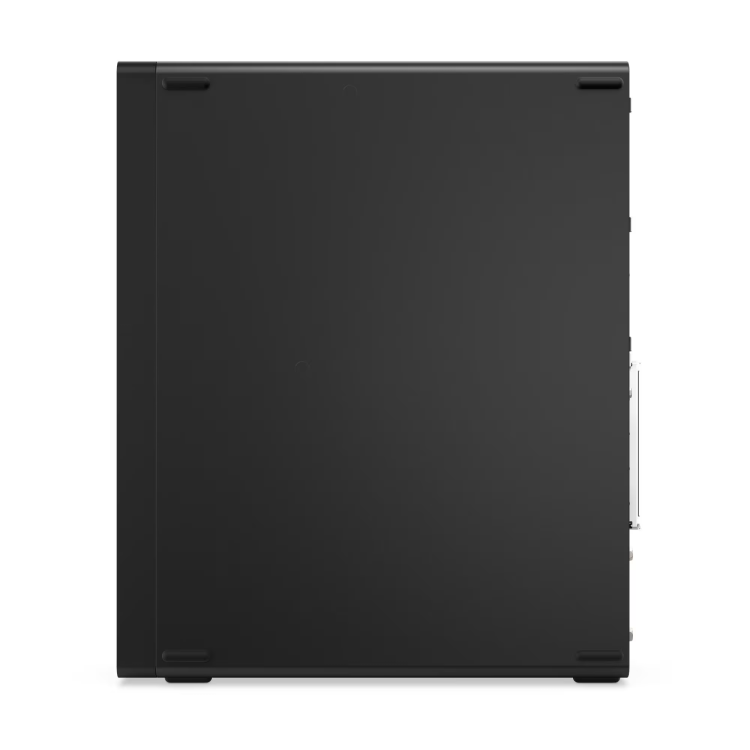 Lenovo ThinkCentre M70s Gen 6 (5).png
