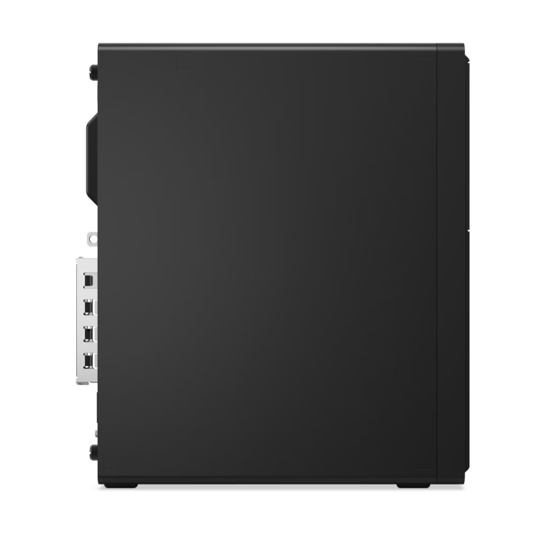 Lenovo ThinkCentre M70s Gen 6 (6).png