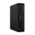 Lenovo ThinkCentre M70s Gen 6 2.png
