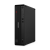 Lenovo ThinkCentre M70s Gen 6.png