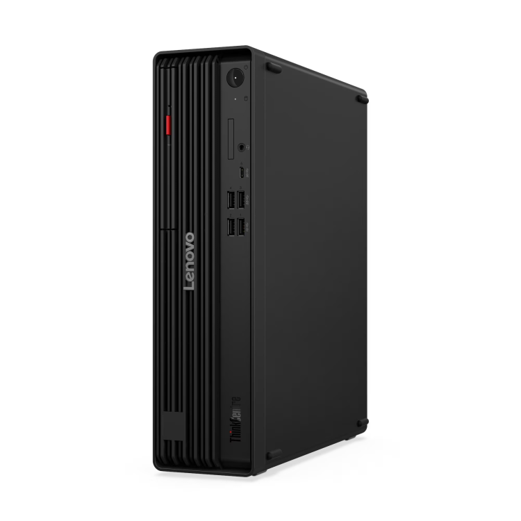 Lenovo ThinkCentre M70s Gen 6.png