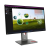 Lenovo ThinkVision P27Q-40  1.png