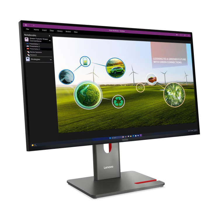 Lenovo ThinkVision P27Q-40  1.png