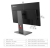Lenovo ThinkVision P27Q-40  8.png