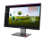 Lenovo ThinkVision P27Q-40 2.png