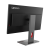 Lenovo ThinkVision P27Q-40 3.png