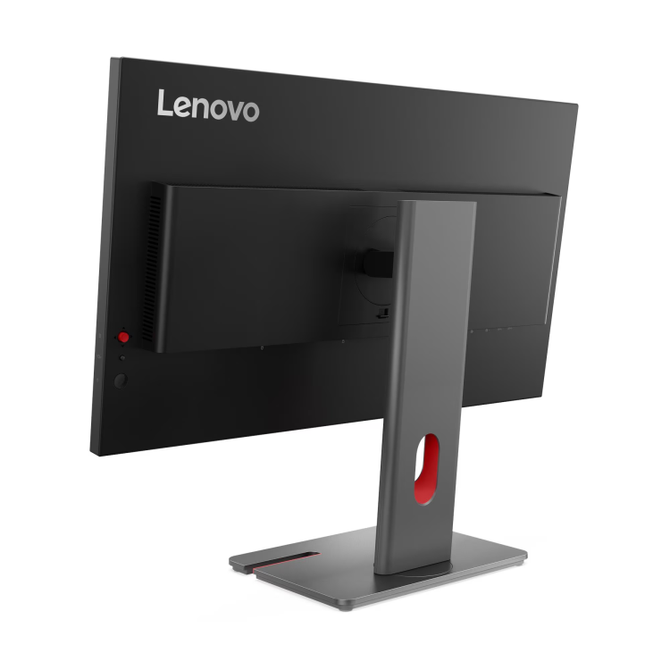 Lenovo ThinkVision P27Q-40 3.png