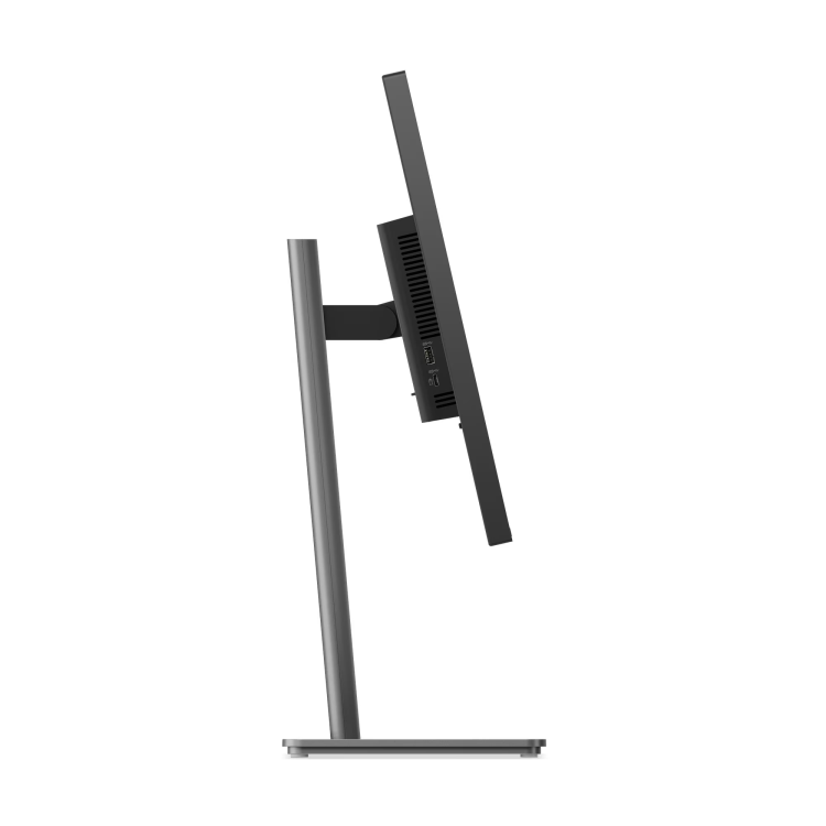 Lenovo ThinkVision P27Q-40 4.png