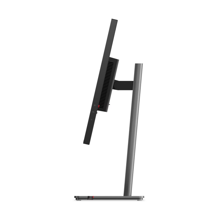 Lenovo ThinkVision P27Q-40 5.png
