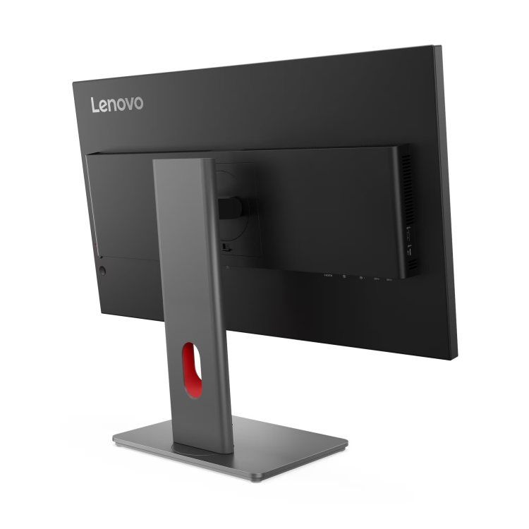 Lenovo ThinkVision P27Q-40 6.png
