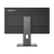 Lenovo ThinkVision P27Q-40 7.png