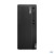 ThinkCentre_M70t_Gen_4_CT2_01.jpg
