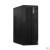 ThinkCentre_M70t_Gen_4_CT1_01.jpg