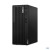 ThinkCentre_M70t_Gen_4_CT1_02.jpg