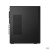 ThinkCentre_M70t_Gen_4_CT2_03.jpg