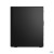 ThinkCentre_M70t_Gen_4_CT2_04.jpg