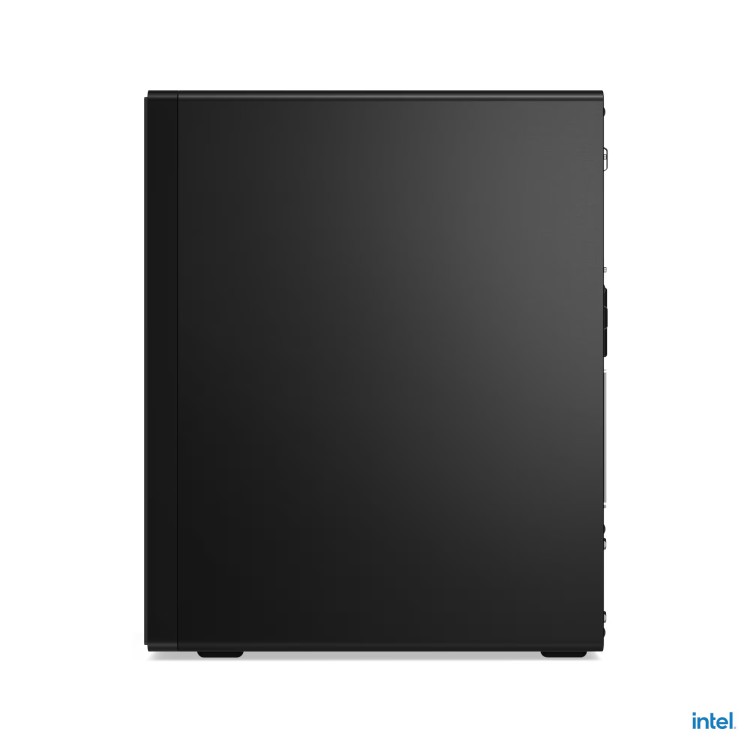 ThinkCentre_M70t_Gen_4_CT2_04.jpg
