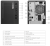 Lenovo ThinkCentre M70t Gen 4.png