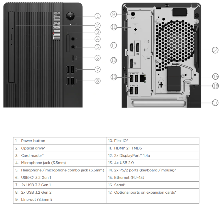 Lenovo ThinkCentre M70t Gen 4.png