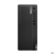 ThinkCentre M70t Gen 3 11T60009PB