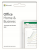 Microsoft Office Home & Business 2019 (PC lub MC)