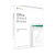 Microsoft Office Home & Business 2019 (PC lub MC)