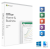 Microsoft Office Home & Business 2019 (PC lub MC)