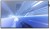 Monitor Samsung 40 cali DB40D  LH40DBD
