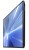 Monitor Samsung 40 cali DB40D  LH40DBD