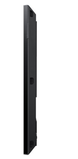 Monitor Samsung 40 cali DB40D  LH40DBD