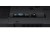Monitor Samsung 40 cali DB40D  LH40DBD
