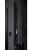 Monitor Samsung 40 cali DB40D  LH40DBD