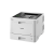 Brother HL-L8260CDW _pic1.png
