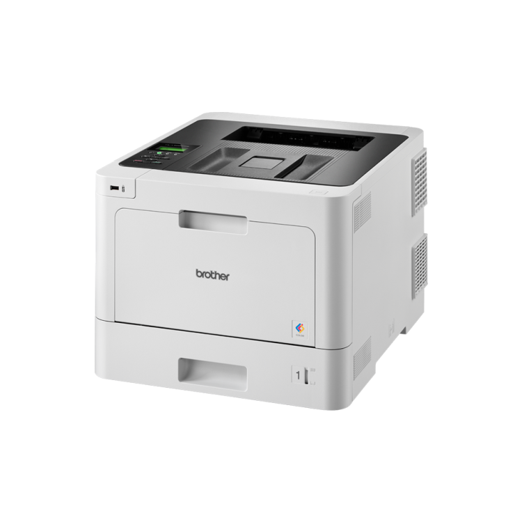 Brother HL-L8260CDW _pic1.png