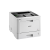 Brother HL-L8260CDW _pic2.png