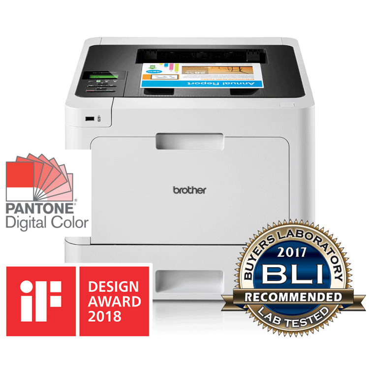 Brother HL-L8260CDW _pic3.png