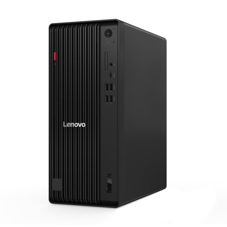 Lenovo ThinkCentre M70t G6 _pic1.jpg
