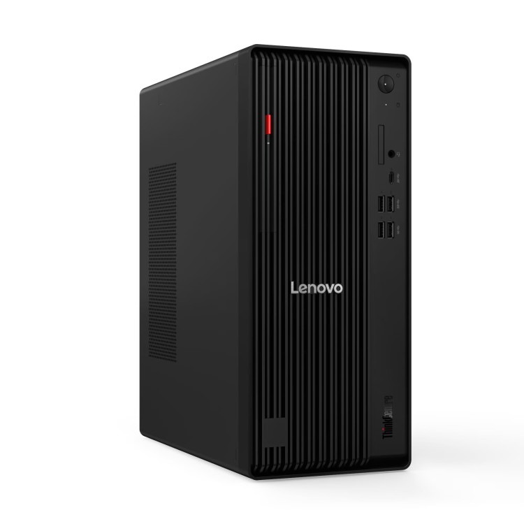 Lenovo ThinkCentre M70t G6 _pic2.jpg