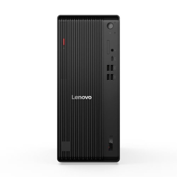 Lenovo ThinkCentre M70t G6 _pic3.jpg