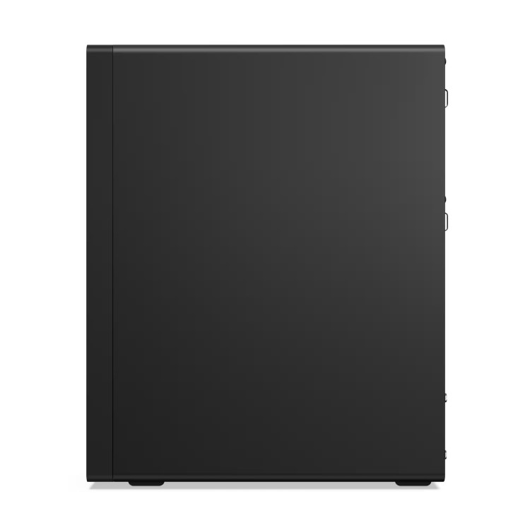 Lenovo ThinkCentre M70t G6 _pic4.jpg