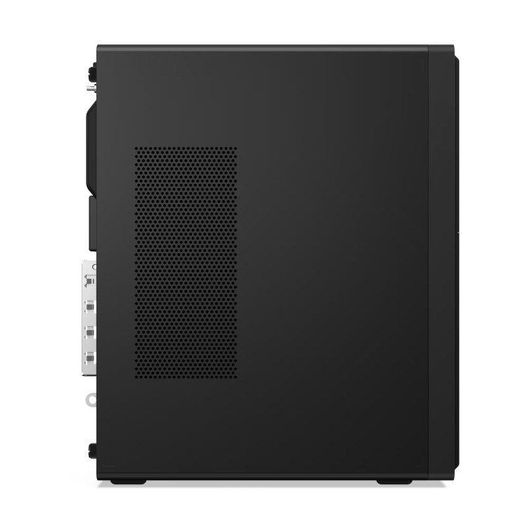 Lenovo ThinkCentre M70t G6 _pic5.jpg
