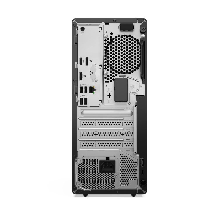 Lenovo ThinkCentre M70t G6 _pic6.png