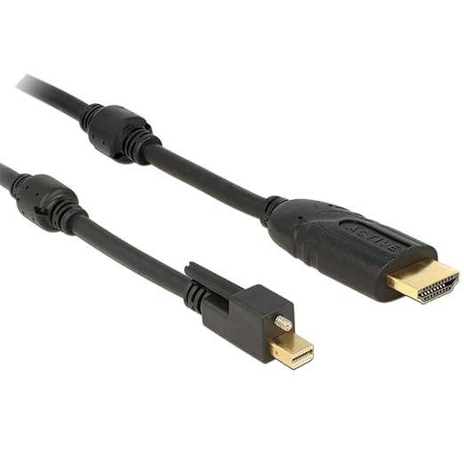 83732 mini DisplayPort 1.2_pic1.jpg
