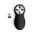 KensingtonPrezenter bezprzewodowy bez lasera   K33373EU_pic1.jpg